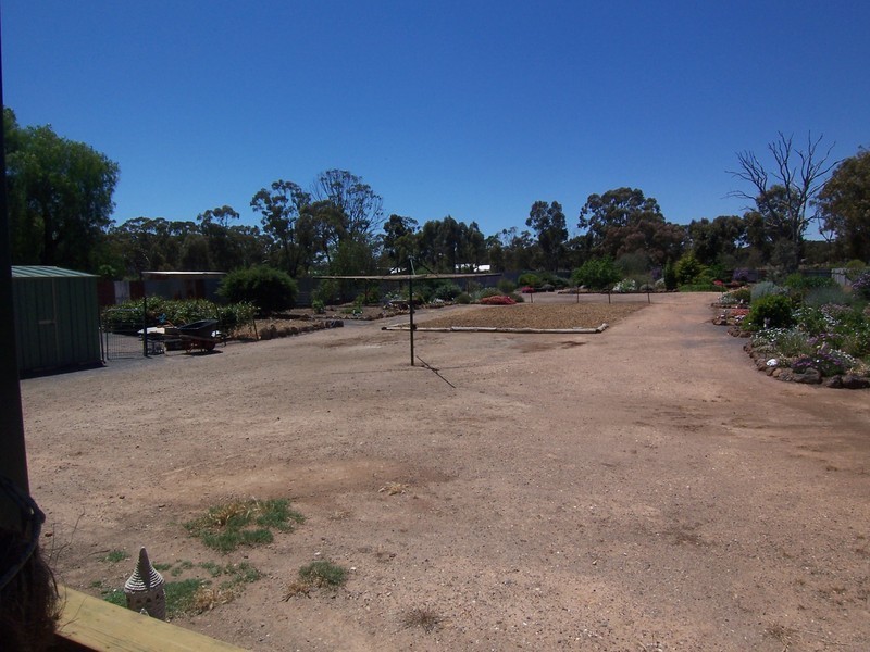 11 Sullivan Street, Inglewood VIC 3517