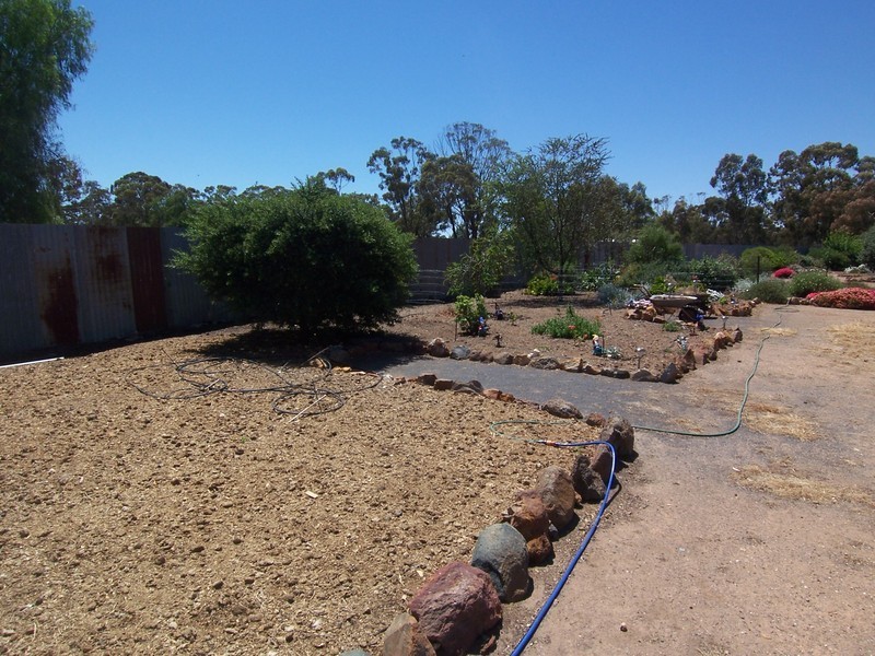 11 Sullivan Street, Inglewood VIC 3517