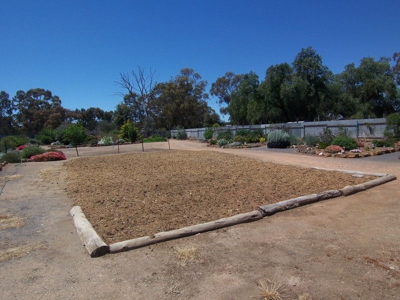 11 Sullivan Street, Inglewood VIC 3517