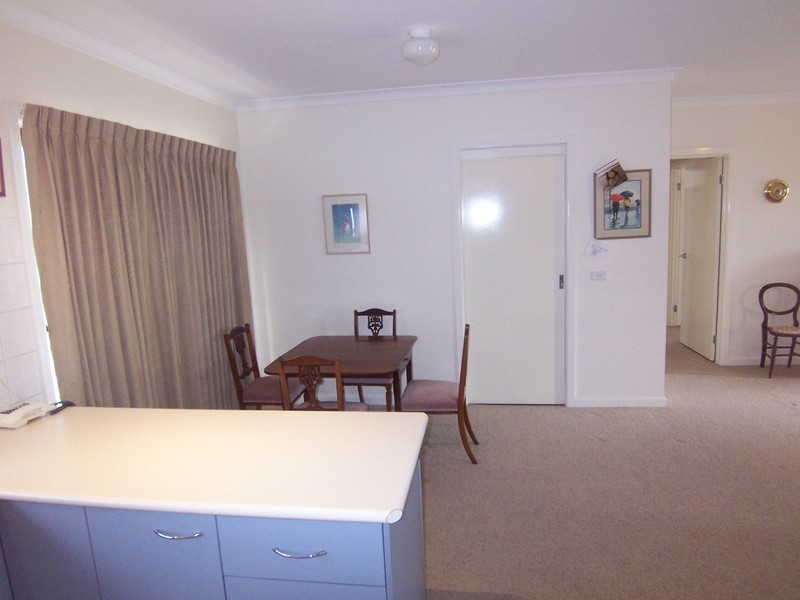 3/22 Holyrood Street, Maryborough VIC 3465