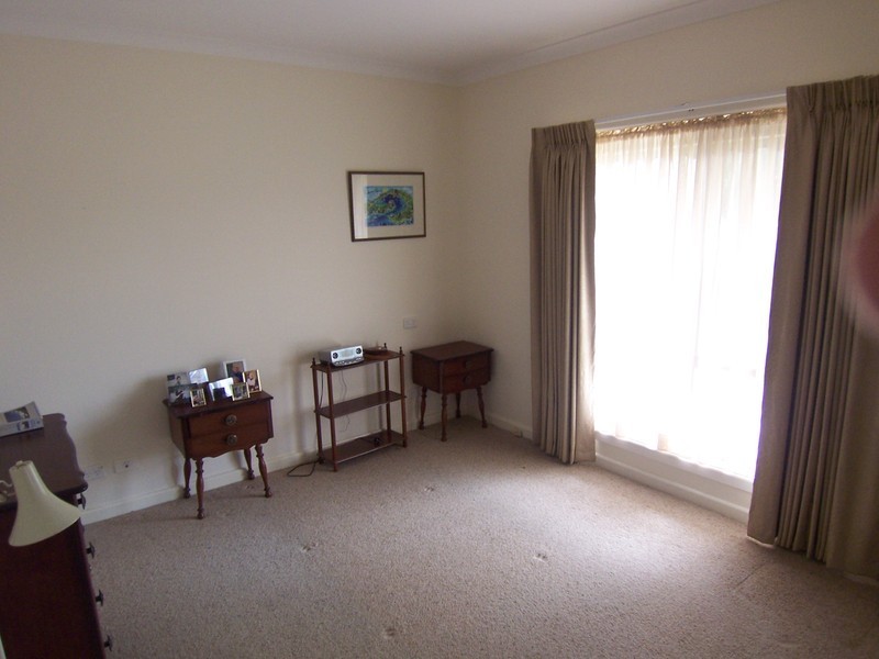 3/22 Holyrood Street, Maryborough VIC 3465