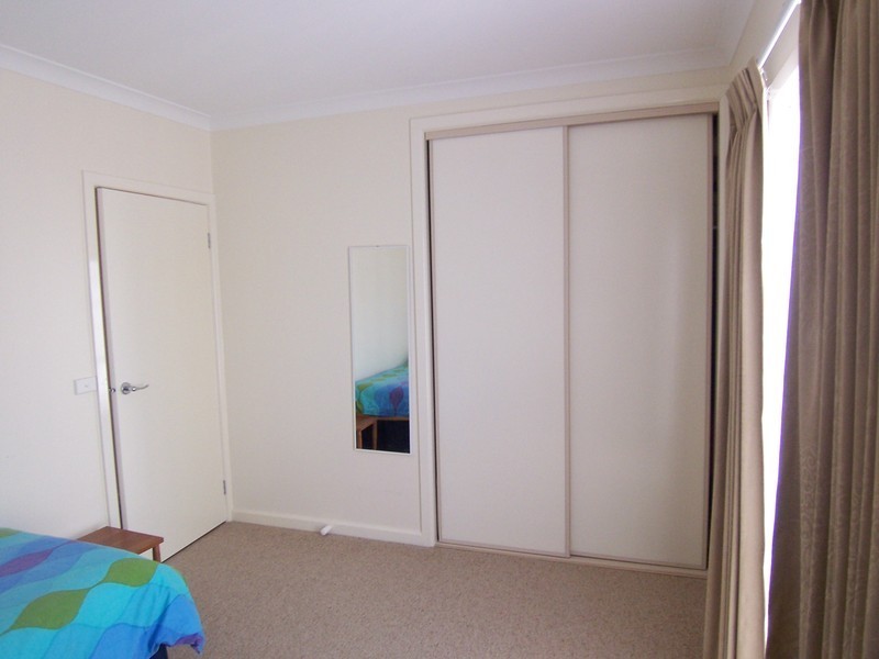 3/22 Holyrood Street, Maryborough VIC 3465