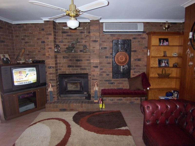 32 Pine Grove, Goornong VIC 3557