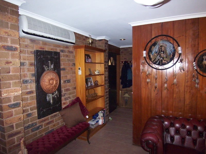 32 Pine Grove, Goornong VIC 3557