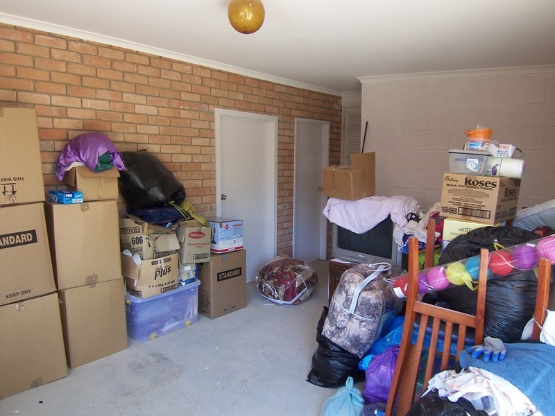 32 Pine Grove, Goornong VIC 3557