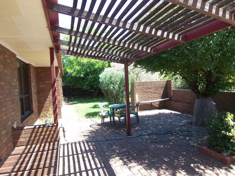 32 Pine Grove, Goornong VIC 3557