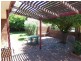 32 Pine Grove, Goornong VIC 3557
