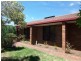 32 Pine Grove, Goornong VIC 3557
