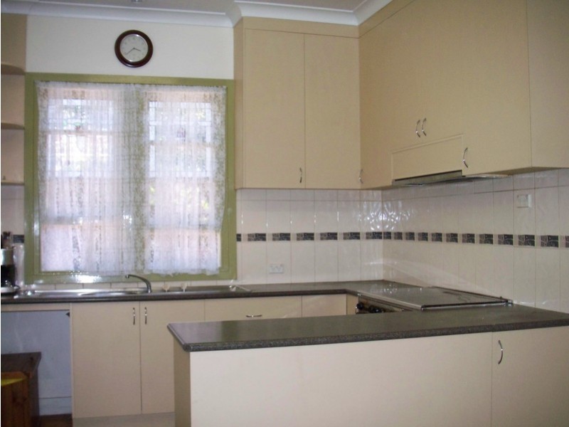 24 Bannerman Street, Bendigo VIC 3550