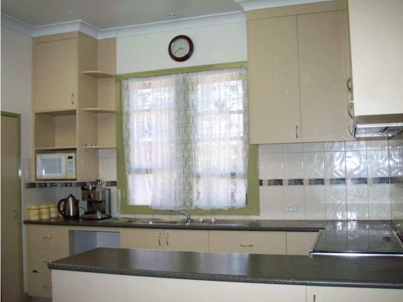 24 Bannerman Street, Bendigo VIC 3550