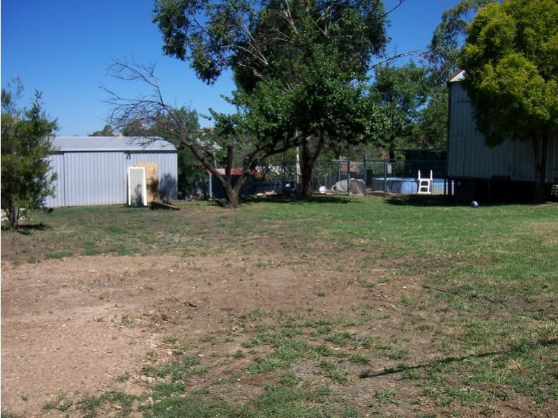 24 Bannerman Street, Bendigo VIC 3550