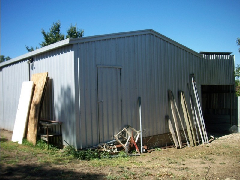 24 Bannerman Street, Bendigo VIC 3550