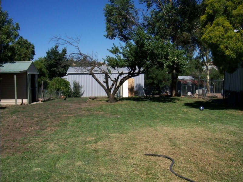 24 Bannerman Street, Bendigo VIC 3550