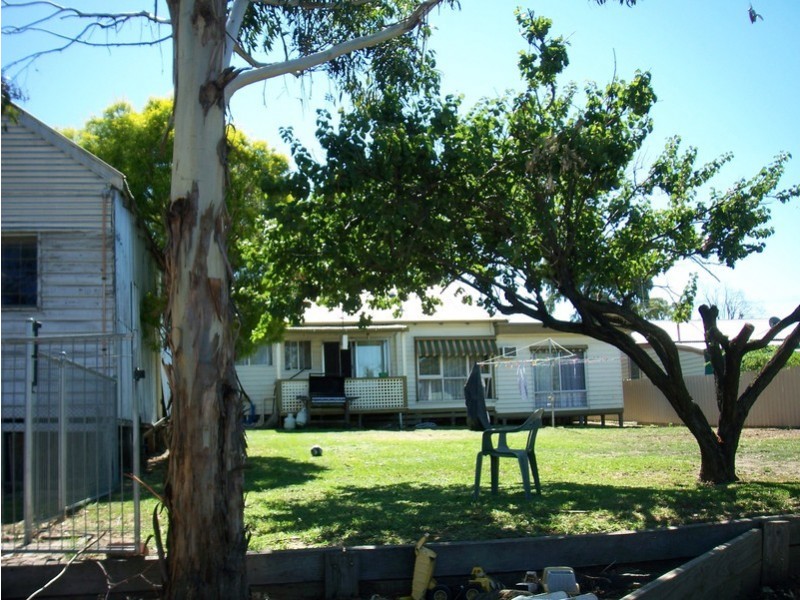 24 Bannerman Street, Bendigo VIC 3550