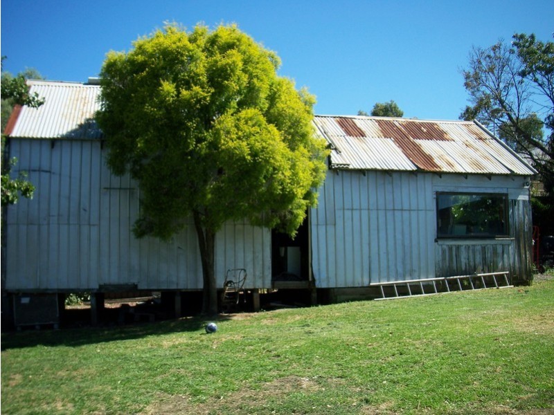 24 Bannerman Street, Bendigo VIC 3550