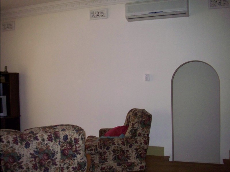 24 Bannerman Street, Bendigo VIC 3550