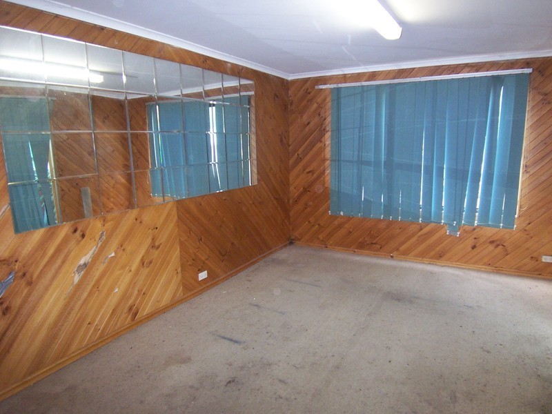 19 Grant Street, Goornong VIC 3557