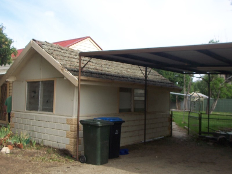 19 Grant Street, Goornong VIC 3557