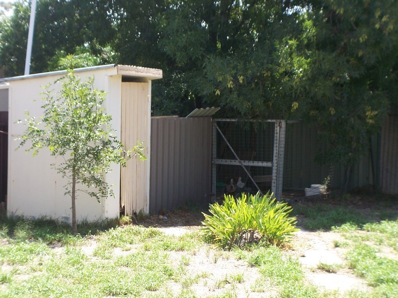 19 Grant Street, Goornong VIC 3557