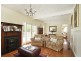 24 Old Violet Street, Bendigo VIC 3550