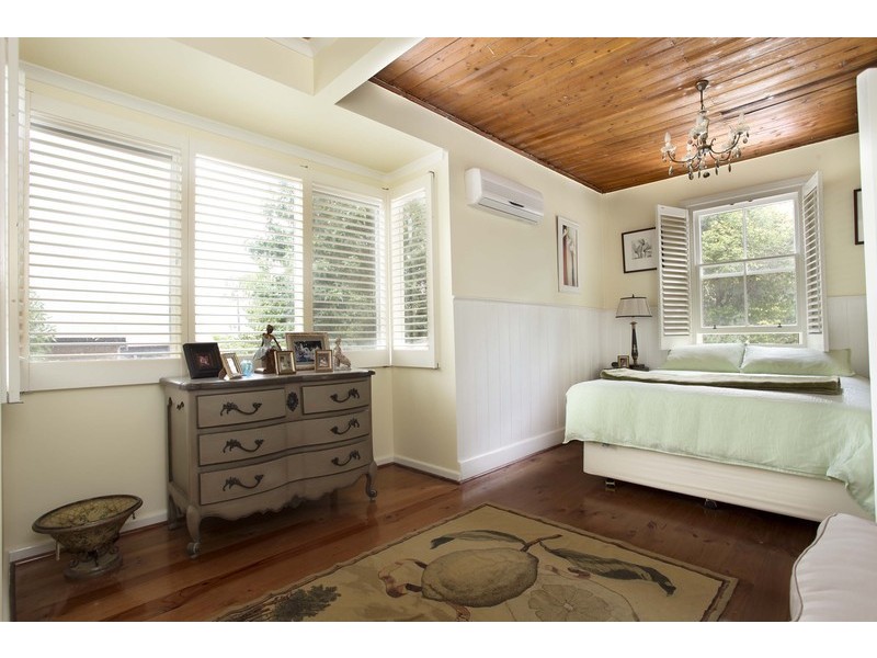 24 Old Violet Street, Bendigo VIC 3550