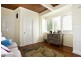 24 Old Violet Street, Bendigo VIC 3550