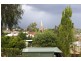 24 Old Violet Street, Bendigo VIC 3550
