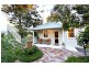24 Old Violet Street, Bendigo VIC 3550