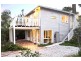 24 Old Violet Street, Bendigo VIC 3550