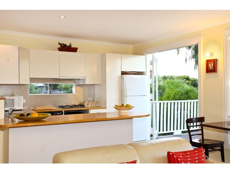 24 Old Violet Street, Bendigo VIC 3550