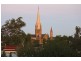 24 Old Violet Street, Bendigo VIC 3550