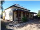 18 Taylor Street, California Gully VIC 3556