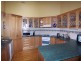 18 Taylor Street, California Gully VIC 3556