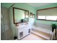18 Taylor Street, California Gully VIC 3556
