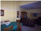 18 Taylor Street, California Gully VIC 3556