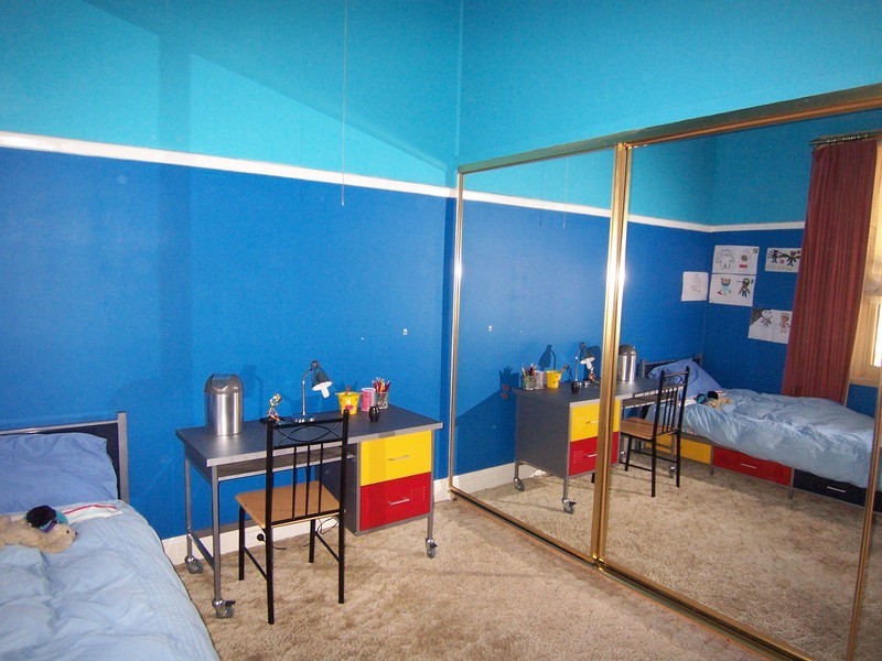 18 Taylor Street, California Gully VIC 3556