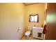 18 Taylor Street, California Gully VIC 3556