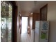 18 Taylor Street, California Gully VIC 3556