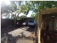 18 Taylor Street, California Gully VIC 3556