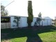 18 Taylor Street, California Gully VIC 3556