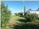 18 Taylor Street, California Gully VIC 3556