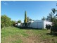 18 Taylor Street, California Gully VIC 3556