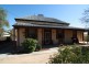 18 Taylor Street, California Gully VIC 3556