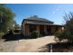 18 Taylor Street, California Gully VIC 3556
