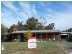 32 Tyler Street, Goornong VIC 3557