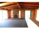 32 Tyler Street, Goornong VIC 3557