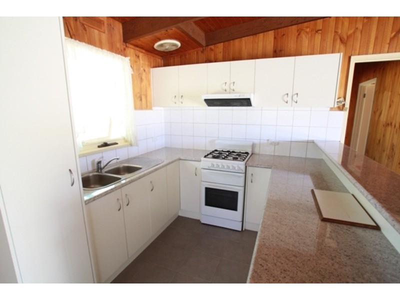 32 Tyler Street, Goornong VIC 3557