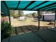 32 Tyler Street, Goornong VIC 3557