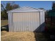 32 Tyler Street, Goornong VIC 3557