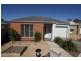 8 Mias Way, Epsom VIC 3551
